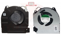 HP Victus 16-E0000np GPU Fan 60W