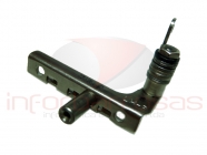 LG E500 LCD HINGE RIGHT