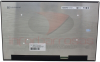 Display 16 Led WUXGA 1920x1200 144Hz Sem Barckets Sem Logic Board Conetor 40 Pinos Dir.