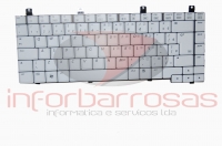 Teclado Tsunami