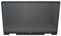 HP Pavilion X360 14-ek0013np Display Module