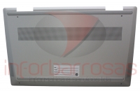 HP 14-EK1009np Bottom Cover