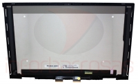 Display HP x360 15-EW0011np TOUCH