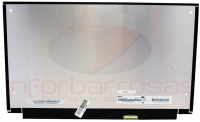 Display 13.3 Led Slim Full HD High Color Gamut