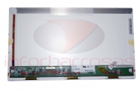 Display 15,6 Led WXGA HD 1366x768 Conetor 40 Pinos Esq.