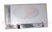 Display 15,6 Led WXGA HD 1366x768 Conetor 30 Pinos Esq.