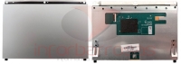 HP 15-FD0022np TouchPad