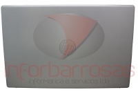 HP 15-FD0016np LCD Backcover