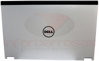 Dell Latitude 3330 Lcd BackCover