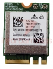Acer SP314-21 Wifi Card + BT