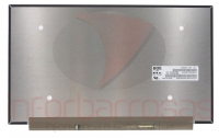 Display 15,6 Led UHD 3840x2160 No Brackets Conetor 40 Pinos Direita