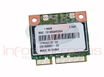 ACER WIRELESS CARD