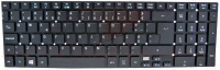 Teclado Acer Aspire V3-571