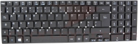 Teclado Acer Aspire V3-772G Frances