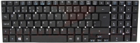 Teclado Acer Aspire V3-571 E5-571 E1-510  Win 8