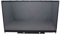 Display Dell Inspiron Inspiron 7415 2 em 1 TOUCH