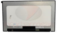 Display 15,6 Led Slim Full HD 1920x1080 Conetor 30 Pinos Dir. No Brackets No Logic Board