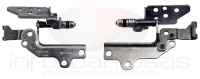 Dell Vostro 3510 Hinge Right
