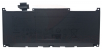 Bateria Dell XPS 13 Plus 9320 3 Celula 55Whr