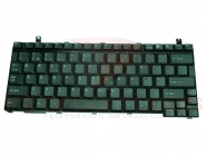 TECLADO TOSHIBA M400 U200 (7K).