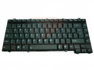 Teclado Toshiba Tecra A8 M5