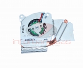 TOSHIBA PORTEGE A600 COOLING MODULE