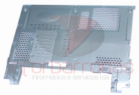 Toshiba PORTÉGÉ R600-12N Lcd BackCover