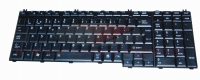 Teclado Toshiba Tecra A11 – 110