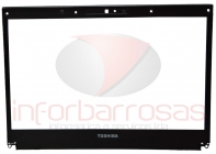 TOSHIBA LCD MASK ASSY