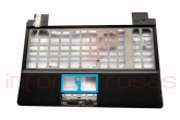 TOSHIBA R650 TOPCOVER ASSEMBLY (6L)