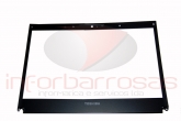 TOSHIBA R850 LCD BEZEL