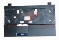 TOSHIBA PALMREST
