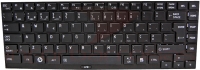 Teclado Toshiba Portege R830-1JM