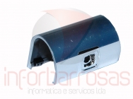 Toshiba Satellite R850 Tecra R840 Hinge Cover Dir.