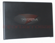 TOSHIBA  LCD COVER