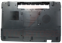 TOSHIBA QOSMIO F750 BOTTOM COVER