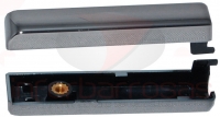 Toshiba Portege Z930-118 Hinge Cap Right