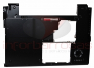 TOSHIBA R930 BOTTOM CASE