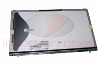 Display Toshiba Tecra R850 15,6 Led Slim