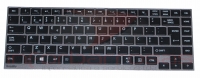 Teclado Toshiba Satellite Z930