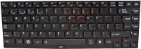 Teclado Toshiba Portege R930