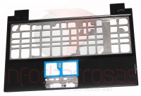 Toshiba PortegeR930-17V  TopCover