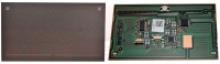 Toshiba Portégé Z30T-A-125 TouchPad