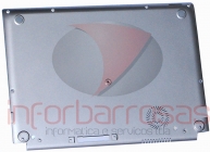 Toshiba Portege Z30-B-10K Bottom Cover