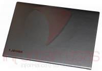 Toshiba Lcd Cover