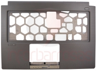 Toshiba Portégé Z30-A-120 Top Cover
