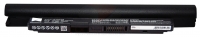 Bateria Toshiba Satellite PRO NB10 11.1V 2200mAH Compativel