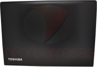 Toshiba Portege R30-A Lcd  Back Cover