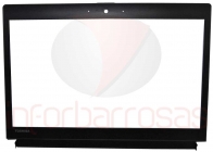 Toshiba Portege R30-A Lcd  Bezel