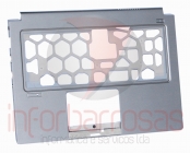 Toshiba Portege Z30-B-10K Top Cover